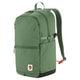 High Coast Backpack 24