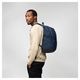 High Coast Backpack 24