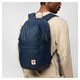 High Coast Backpack 24