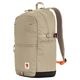 High Coast Backpack 24