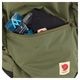 High Coast Backpack 24