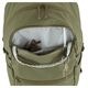 High Coast Backpack 24