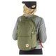 High Coast Backpack 24
