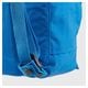 �ڥߥˡ�Kanken Mini  (Super Grey 046)