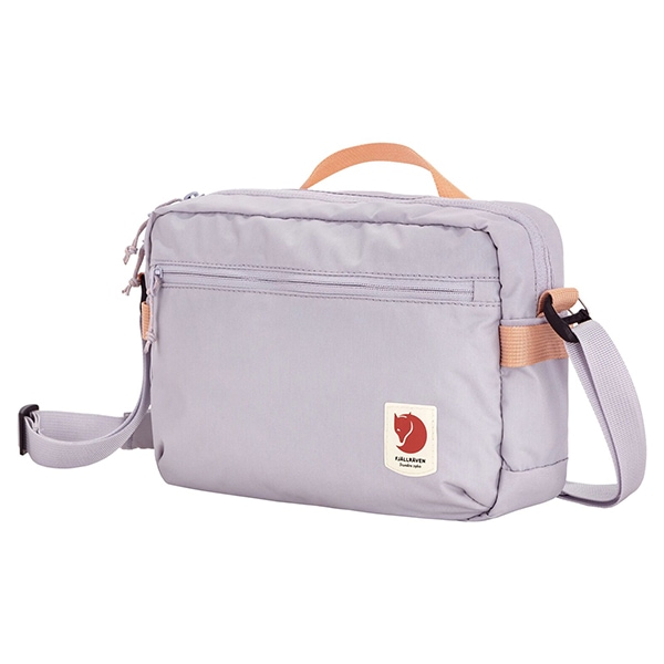High Coast Crossbody | FJALLRAVEN,DAYPACKS | 【公式】フェール High Coast Crossbody | FJALLRAVEN,DAYPACKS | 【公式】フェール