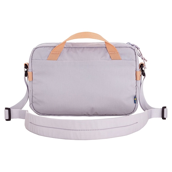 High Coast Crossbody