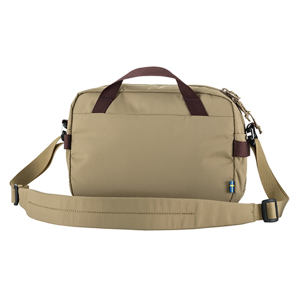 High Coast Crossbody