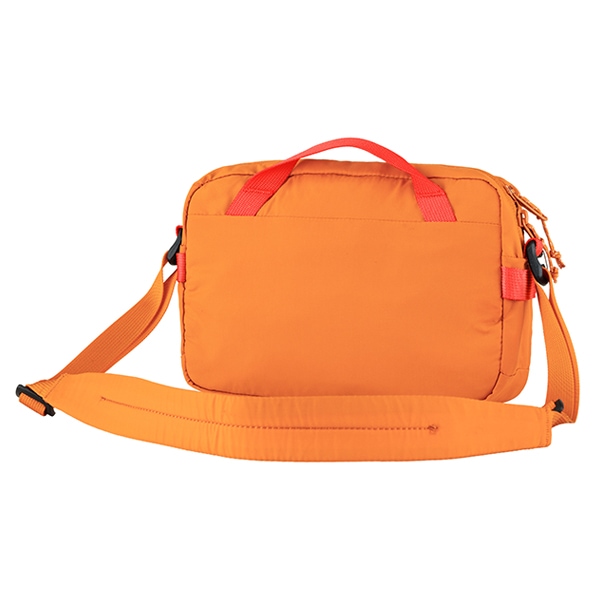 High Coast Crossbody