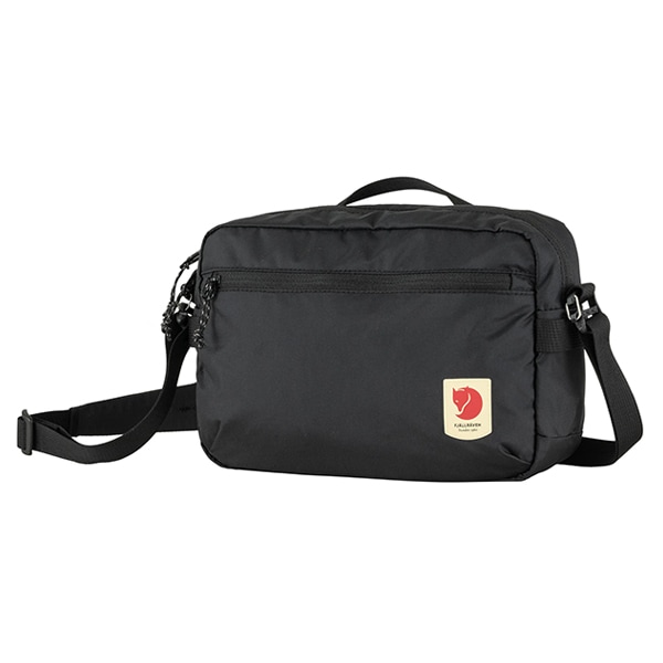High Coast Crossbody