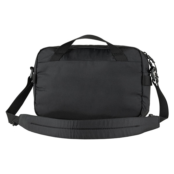 High Coast Crossbody