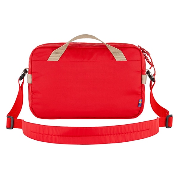High Coast Crossbody | FJALLRAVEN,DAYPACKS | 【公式】フェール