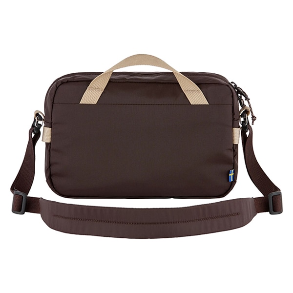 High Coast Crossbody | FJALLRAVEN,DAYPACKS | 【公式】フェール