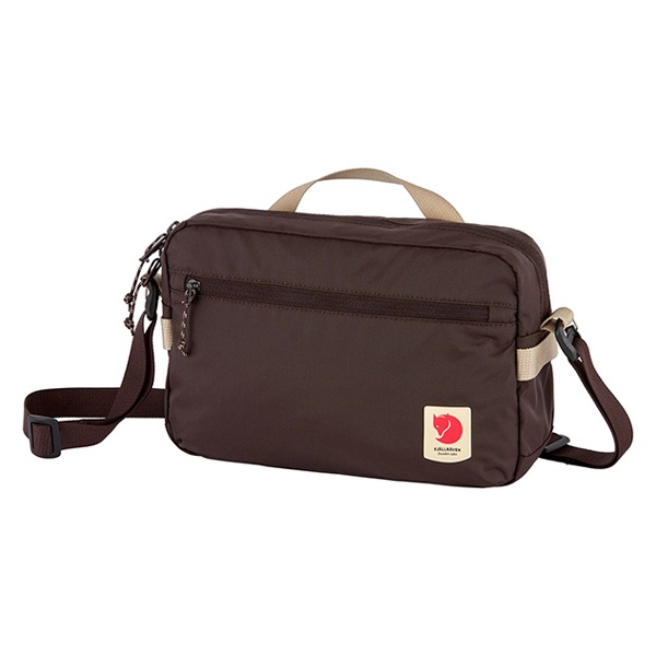 High Coast Crossbody | FJALLRAVEN,DAYPACKS | 【公式】フェール