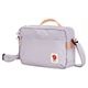 High Coast Crossbody