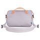 High Coast Crossbody