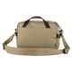 High Coast Crossbody