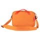 High Coast Crossbody