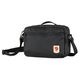 High Coast Crossbody