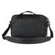 High Coast Crossbody