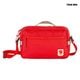 High Coast Crossbody