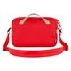 High Coast Crossbody