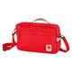High Coast Crossbody