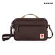 High Coast Crossbody