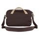 High Coast Crossbody