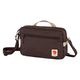 High Coast Crossbody