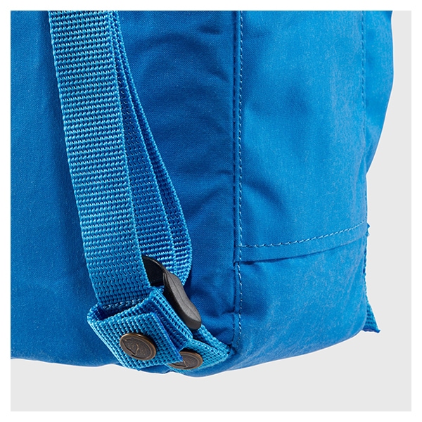 �ڥߥˡ�Kanken Mini  (Sunstone Orange 199)
