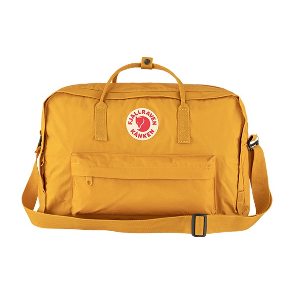 Kanken Weekender