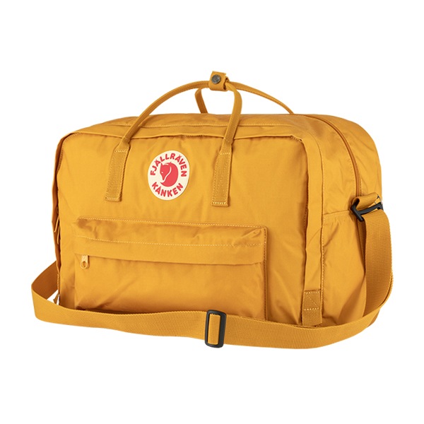 Kanken Weekender