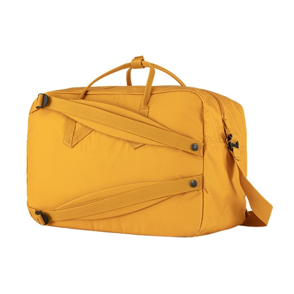 Kanken Weekender