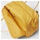 Kanken Weekender