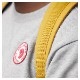 Kanken Weekender
