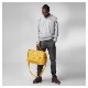 Kanken Weekender