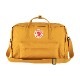 Kanken Weekender