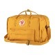 Kanken Weekender
