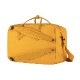 Kanken Weekender