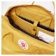 Kanken Weekender