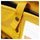 Kanken Weekender