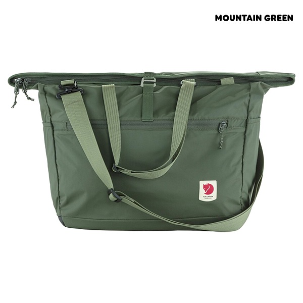 High Coast Tote 30