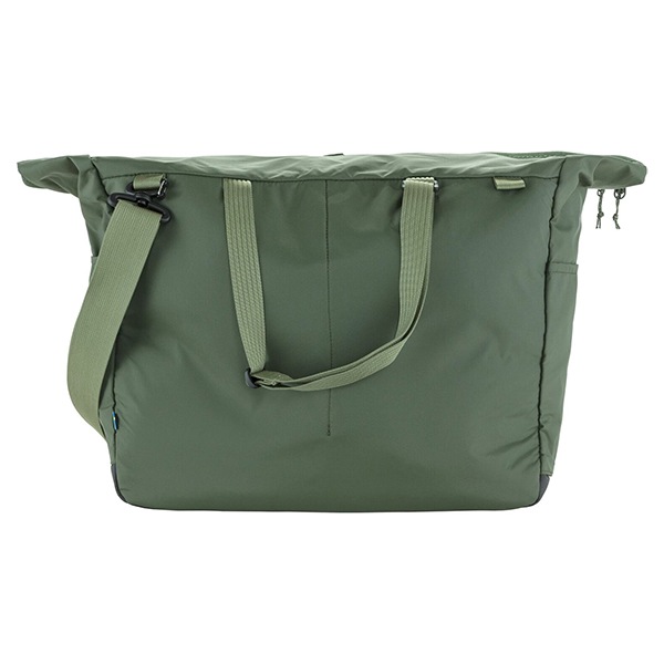 High Coast Tote 30
