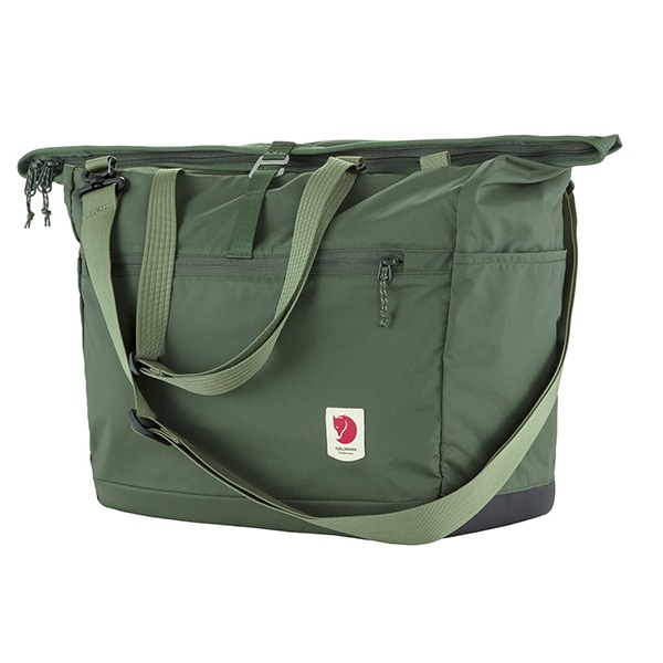 High Coast Tote 30