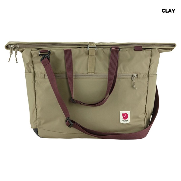 High Coast Tote 30