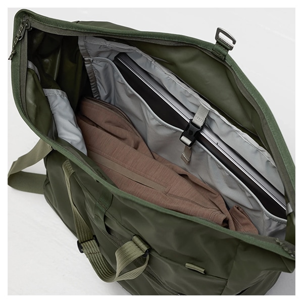 High Coast Tote 30