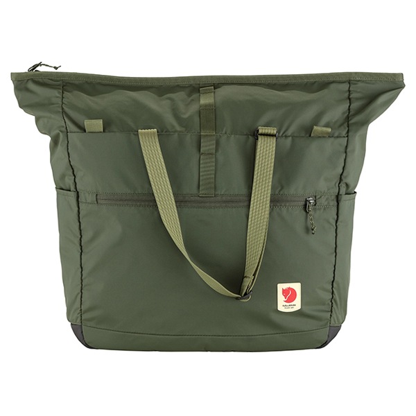 High Coast Tote 30