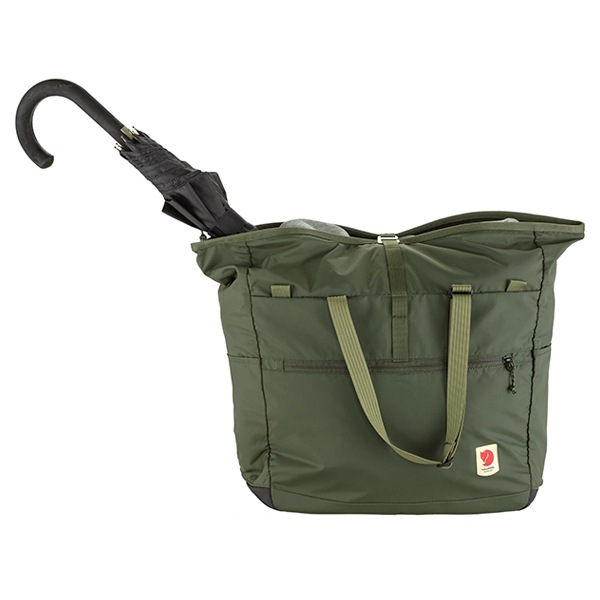 High Coast Tote 30