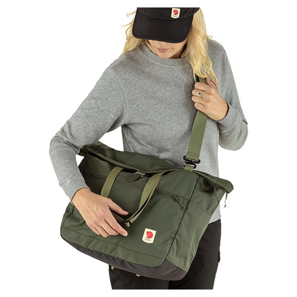 High Coast Tote 30