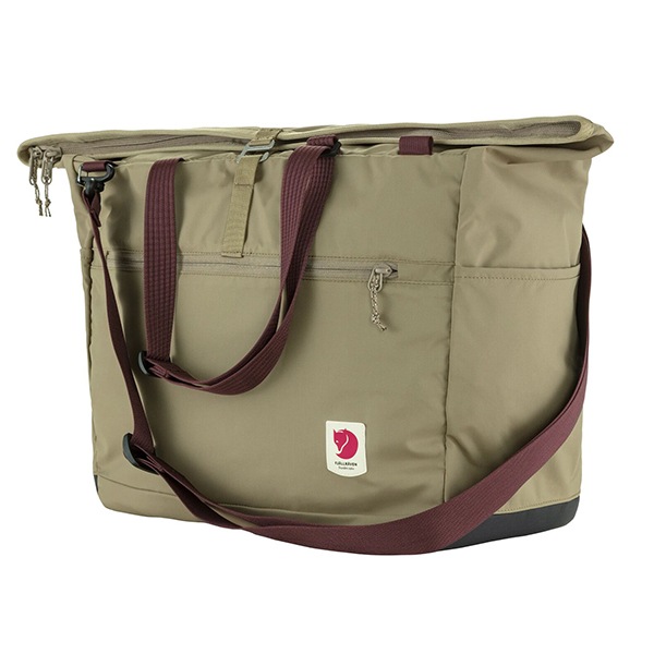 High Coast Tote 30